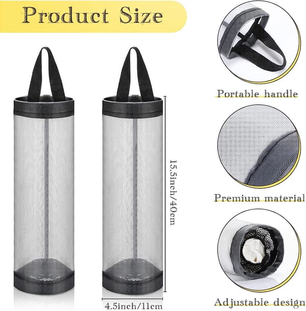 Universal cover PU cover An