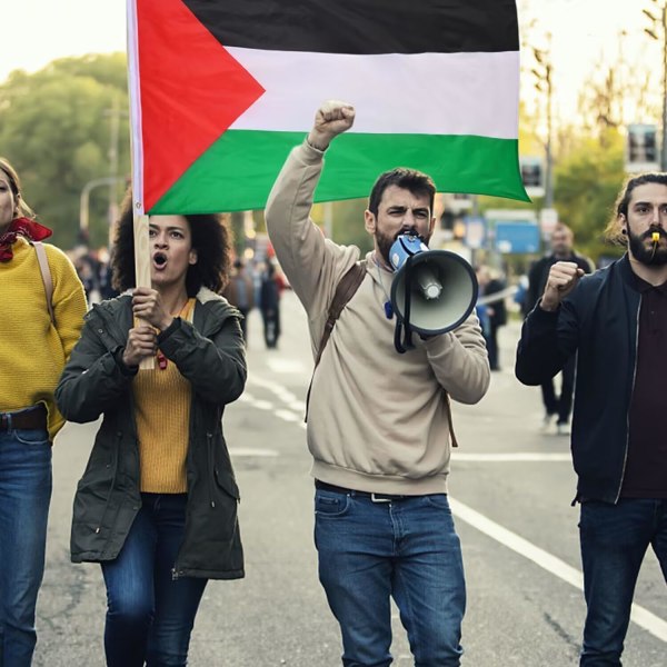 Palestina flagg Palestina bannere Palestina nasjonalflagg