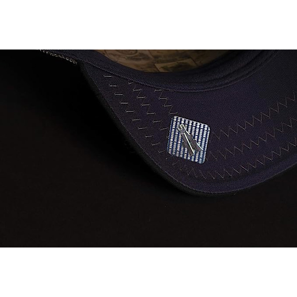 Trucker Hat Men - Mesh Baseball SnapBack Cap - Farmen