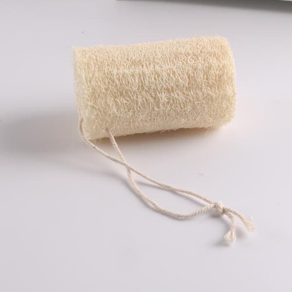 3 st Badrum Kök Antik Dropp Diskborste Disk Torkare Rygg Växtfiber
