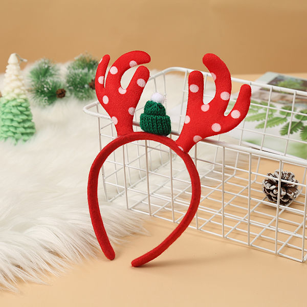 Jul Väggbonad Julgran Öppen Spis Gåvor på Natten Väggbonad för Julhelgsfotografering Nyår Väggdekor för Sovrum Barnrum Sovsal(