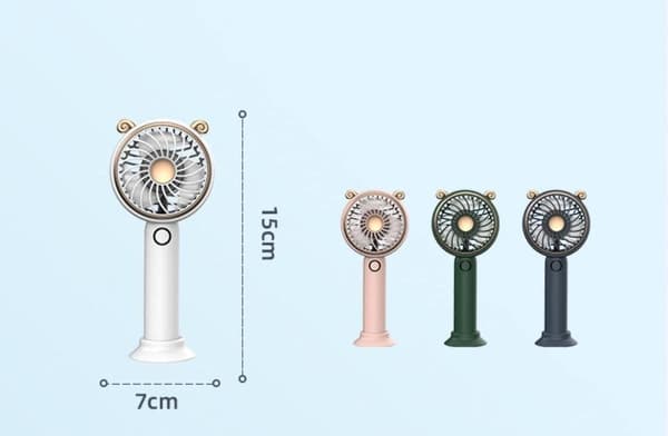 23 meter 200 lys lavspenning US standard lavspenning 31V LED