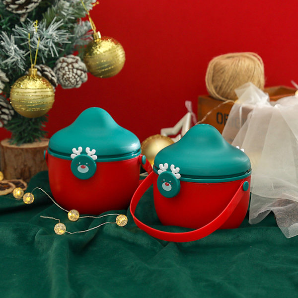 Apple box gifts online