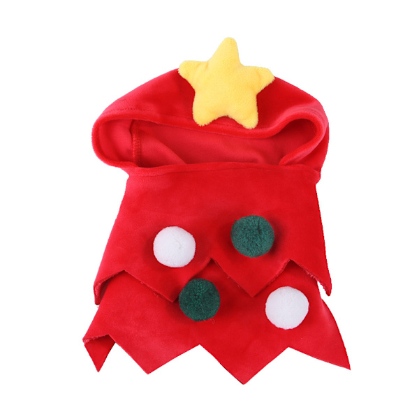 Halloween ny läskig spökbrud zombie kostym spel kostym bar maskerad dans zombie kostym (XL)