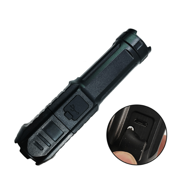 Kaktus Neonskylt - Kaktus LED Skylt Dekor - Batteri USB-driven H
