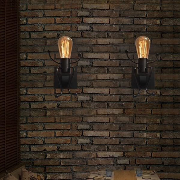 2-pack R39 E14 reflekterande glödlampa Spotlight Dimbar lavalampa 25W