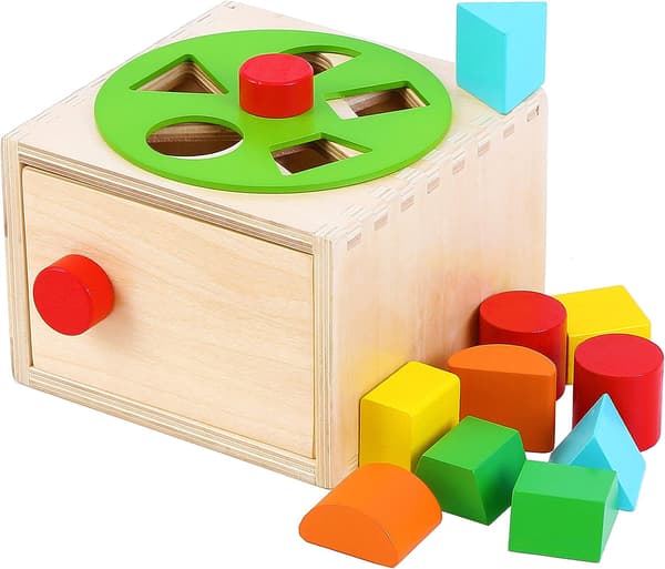 40 st Pop Armbandsleksak, Bärbart Armband Push Poping Bubble