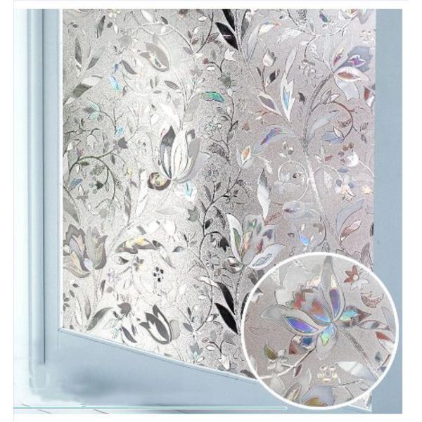 45-200-cm-tulpanlaser-statisk-elektricitet-limfri-glasfilm