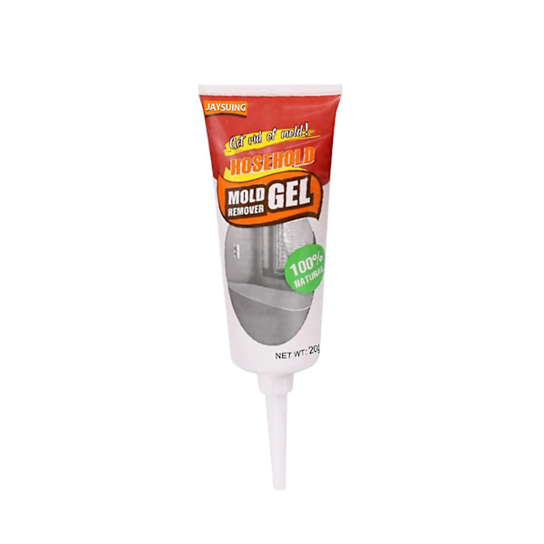 Form Gel Keramiska plattor Poolvägg Form 2-pack
