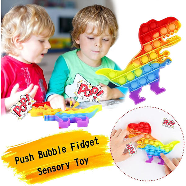 Superhjältehandskar Superhjälte Toy Hands Barn Mjuk plysch Superhjälte
