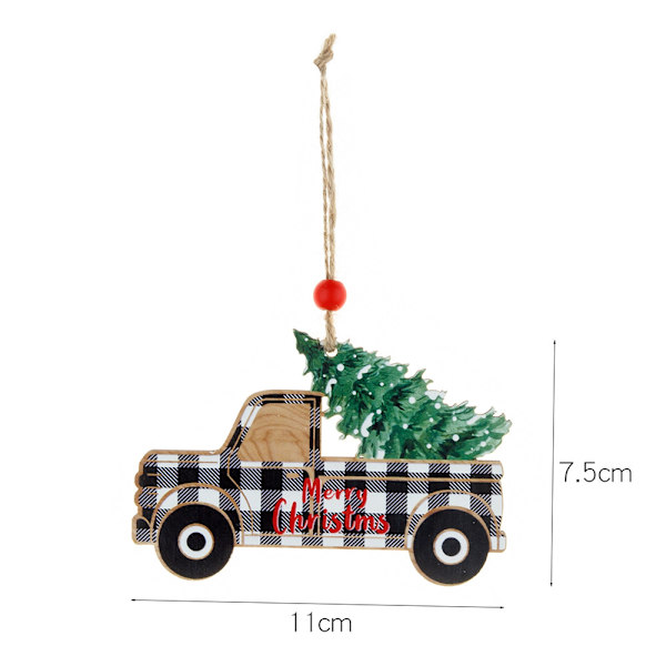 Lumières de neige LED pendentifs d’arbre de Noël bonhomme de neige chaussettes lumières decoratives boutons de Noël lumières decoratives string