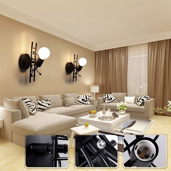 Seashell Pearl Light Accent Lamp Night Light Pearl In Seashell O