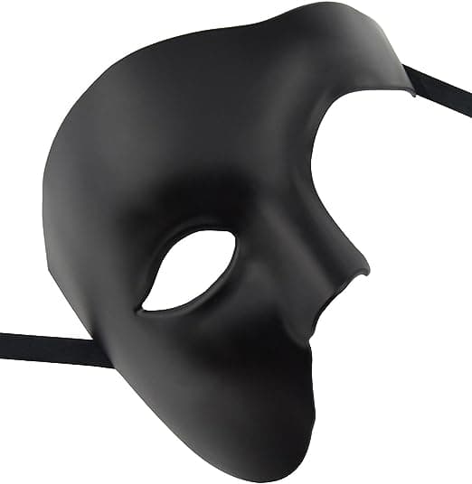 1 Pack Halloween Spökhus Dekoration Jättespindel 75CM A