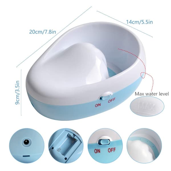 Set med 2 Squishy Leksaker Långsamt Stigande Squishy Klämleksaker, Super