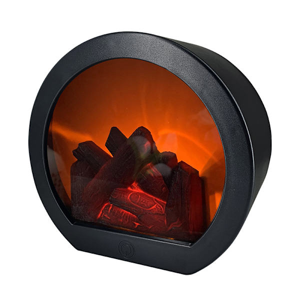 Nattljus ambient lighting nattljus ambient lighting simu
