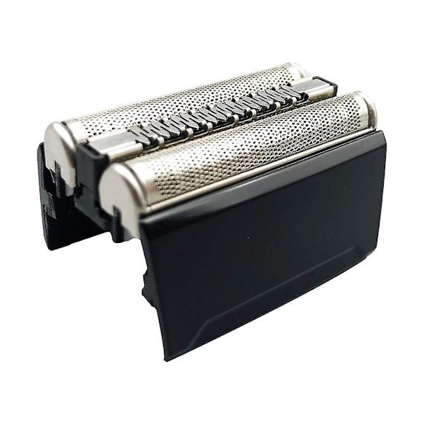 Vaihtoterä Braun 52b Series 5050 5070 5090 5040 -parranajokoneisiin