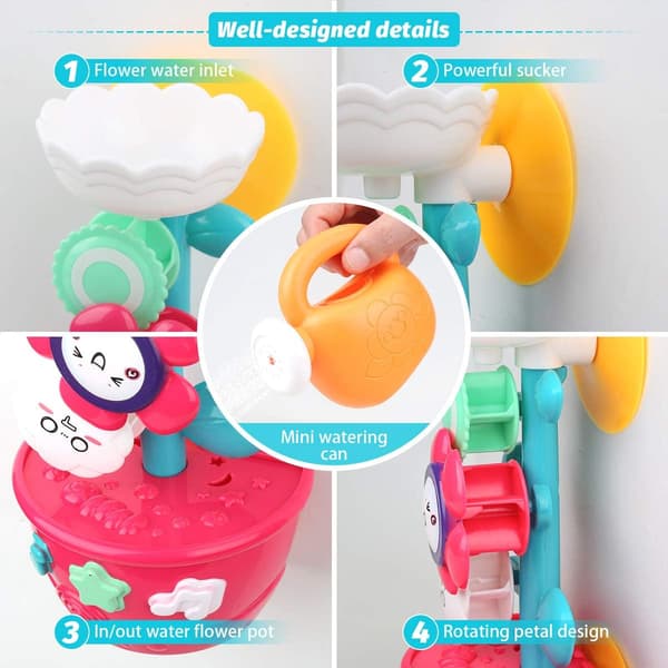 2 STK Hamster Legetøj Gynge Hængende Gadgets Træbur Tilbehør