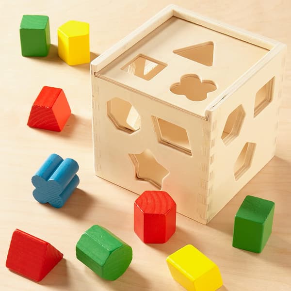 Flexibel Fidget Slug Stim Leksak, Set med 2 Articulerade Sensoriska Leksaker