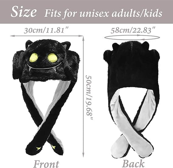 8 stk. iPhone11 Cover Halloween Græskarlygte Karneval The B