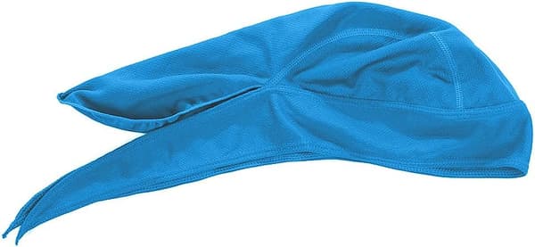 5 st Runda Äggulekastande och Sugande Lata Äggula, Kräkande E