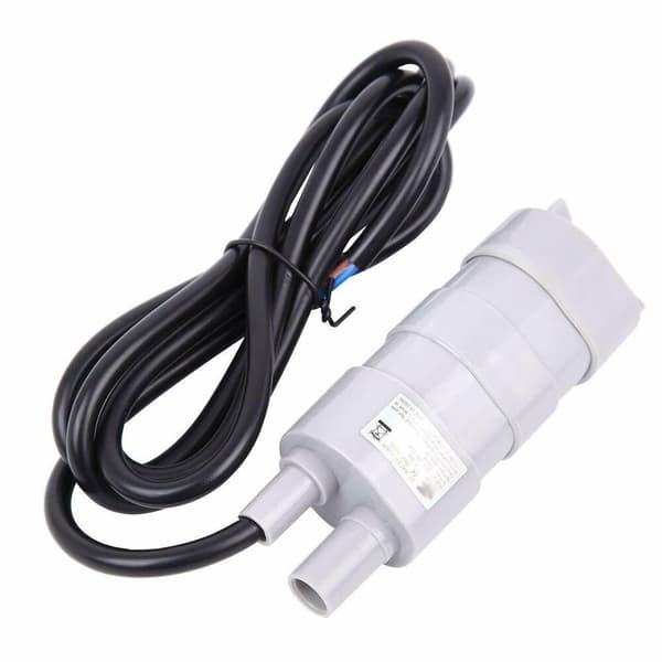 Den Nye 1 stk. Dekorative Lampen (L)