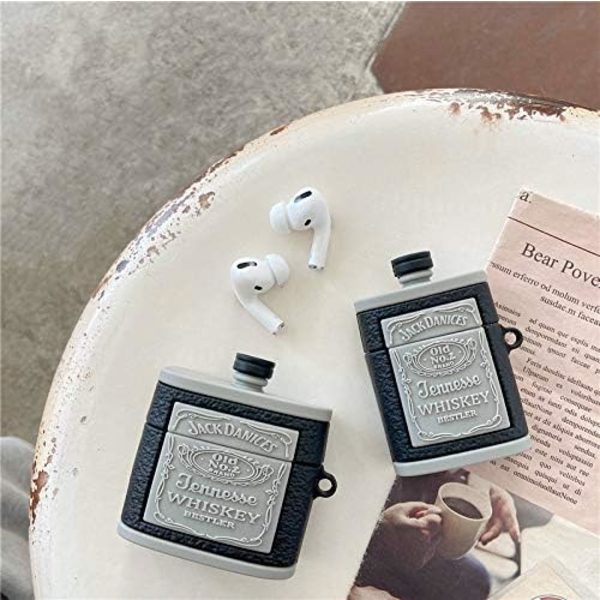 USB-latauksella toimiva LED-sienipöytävalaisin, kosketussensorilla varustettu pöytävalaisin Be