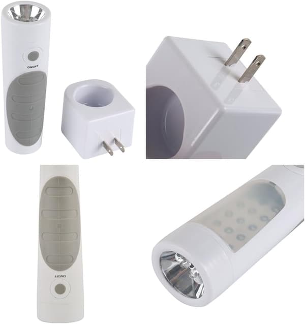 Ananas Antistress Fidget Leker, Sensorisk Fidget Leke Simulering