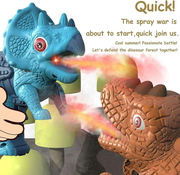 LED-hansker for barn, sensorisk leketøy for gutter og jenter med autisme