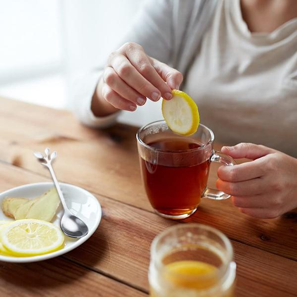 Kaffeske / 12 Stk. Mini Teske/Dessertskeer Til Kaffe, Te, Budding/Rustfrit Stål/Sølv