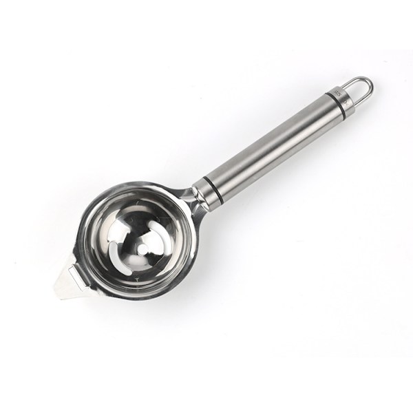 Set med 10 metall klädhängare Byxhängare | 28,5 cm bred | Gummiklämma | Metallklämma | Halkskydd för kjol