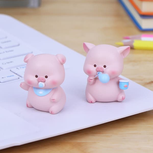 Barnfärg LED-lysande vinge Dansvinge Magdans Dansföreställning Fluorescerande fjärilsmantel