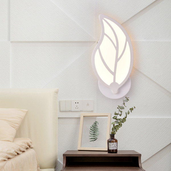 1x Minilampa Glödlampa Tillbehör USB LED Bilinredning Neonatmosfär