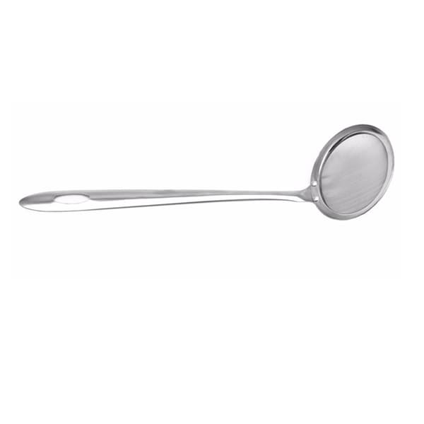 Olie filter i rustfrit stål, olie filter, hot pot suppe filter, lille olie filter.