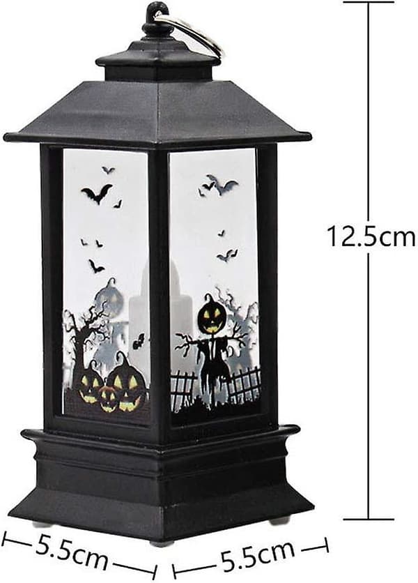 1 Set Halloween Spooky Spiders Webbing Web Decorations Creative