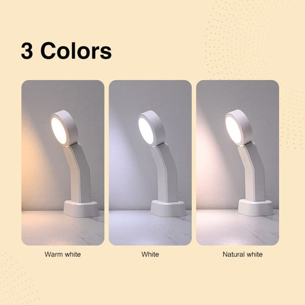 Maple Leaf Krystall Vegglampe LED Soverom Vegglampe Stue D
