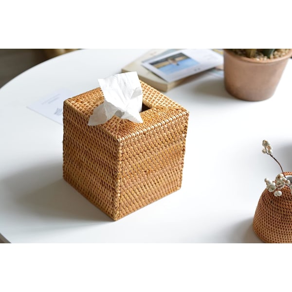 Julebjelle Tilbehør anheng diy kjøpesenter Juletre anheng sløyfe bjelle dekorasjon 12*5*17cm