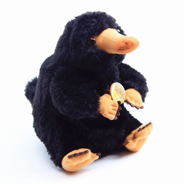 Pipande bläckfiskleksaker för hundar, mjuka plyschleksaker för valp och C
