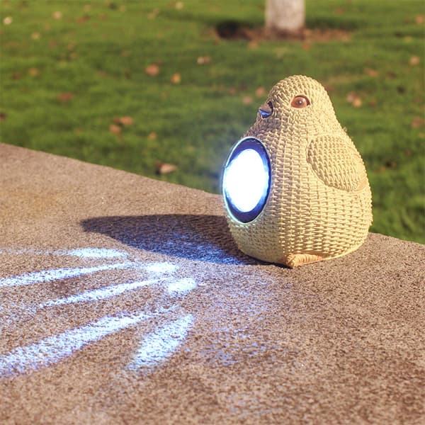 Fjärrkontroll och timerdesign Havsbotten Starry Sky Roterande LED S