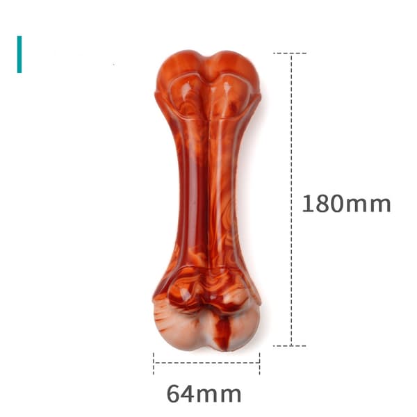 Sensorisk legetøj, finmotoriske færdigheder Fidget Pack legetøj til småbørn,