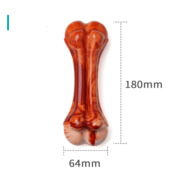 Sensoriska leksaker, finmotorik Fidget Pack-leksaker för småbarn,