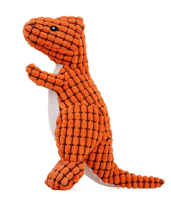 Flexibel Fidget Slug Stim Leksak, Set med 2 Articulerade Sensoriska Leksaker