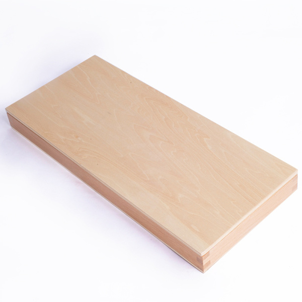 4 tegneserie små dekorasjoner Fat House Time skrivebord datamaskin periferiutstyr dekorasjoner Dekomprimeringsgave 3.5*5.5CM