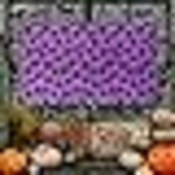 Halloween Pöytäliina 2kpl, 130x220cm Halloween Hämähäkinverkko Pöytäliina Suorakulmainen Halloween Pöytäliina Sisä- ja Ulkotilojen Halloween Juhlakoristeluun
