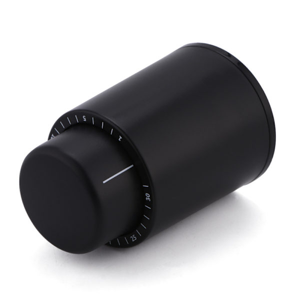 [2 PACK]Vinflaskproppar, riktiga vakuumvinproppar, återanvändbar vinkonserver, vinkorkar som håller sig fräscha, de bästa julklapparna till vinälskare.