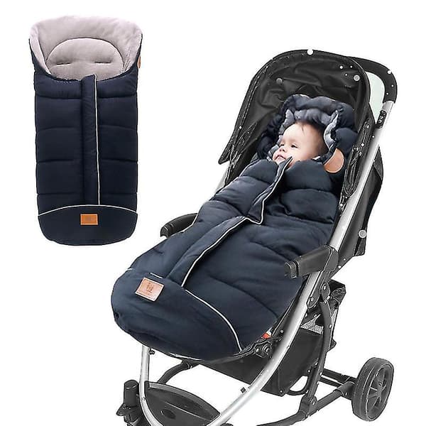 Jul Vinter Öronmuff