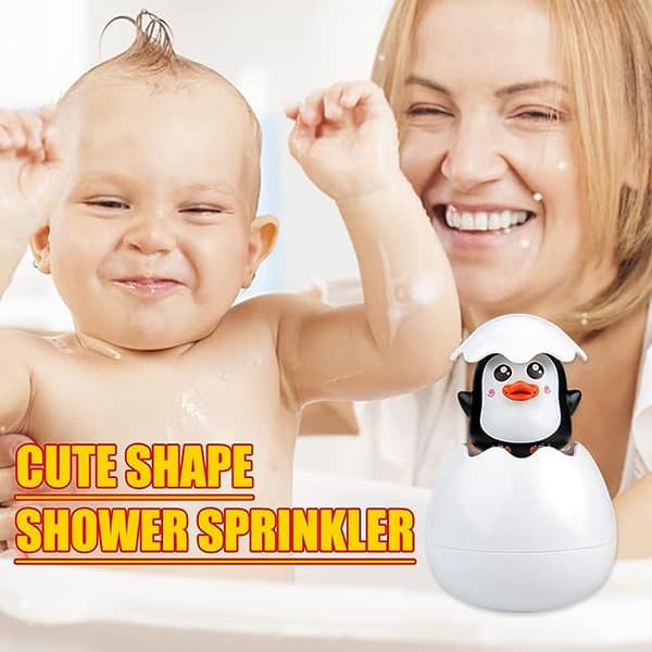 Phoenix Cool Fidget Hånd Spinner Dragevinge Finger Spinner Meg