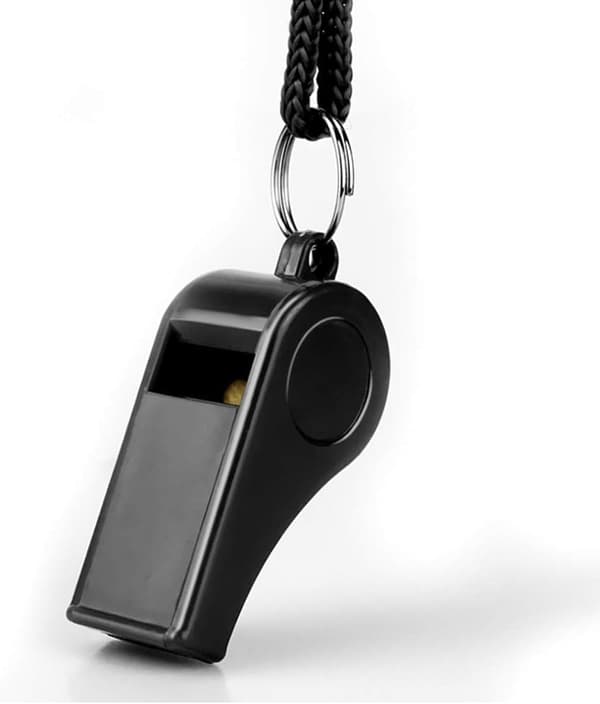 Deksel til iPhone 13 Pro Max med skyvbart kameradeksel, kraftig S