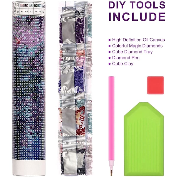 Unisex Mini bältesväska med justerbar rem Liten midjeväska för