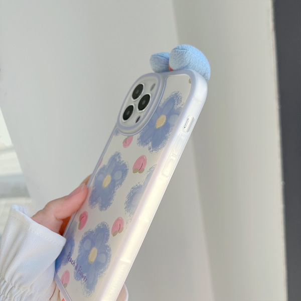 2 kpl Autopuhelinpidike, 360° kääntyvä monitoimipuhelin