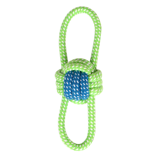 Fidget Toys, 3 ST Pea Bean Nyckelring Leksak Tryck utmatad Funn